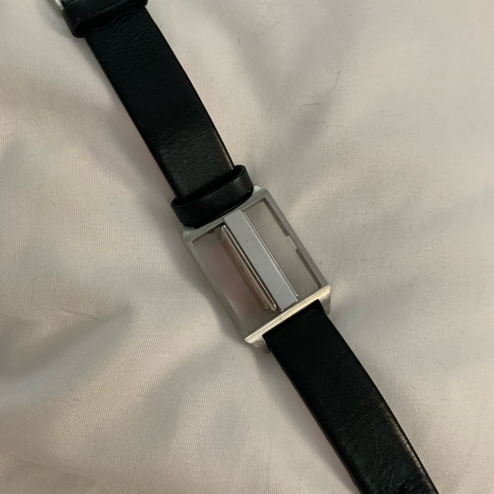 Fossil X Mattel Barbie Watch - image 2